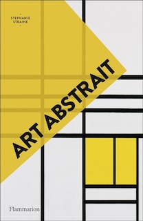 Couverture_Art abstrait