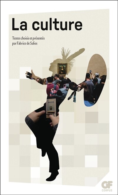 Couverture_La culture