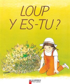 Front cover_Loup y es-tu ?