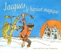 Couverture_JACQUES ET LE HARICOT MAGIQUE