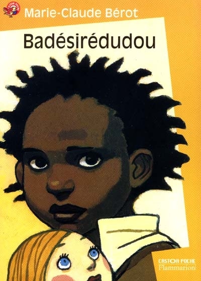 Front cover_Badésirédudou