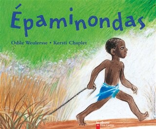 Couverture_Epaminondas