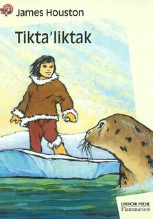 Front cover_Tikta'Liktak