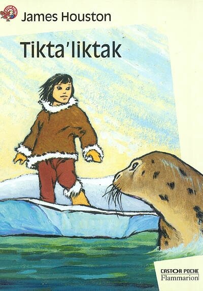 Front cover_Tikta'Liktak