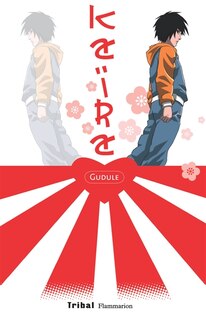 Front cover_Kaïra