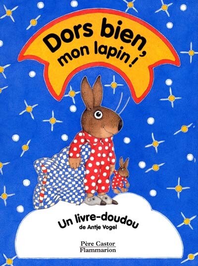 Couverture_Dors bien mon lapin