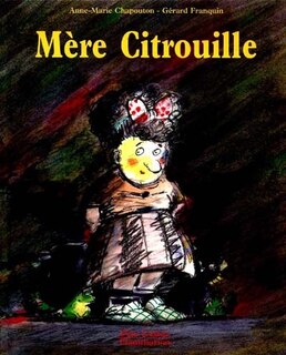 Front cover_Mère Citrouille