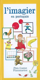 Couverture_L'imagier en portugais