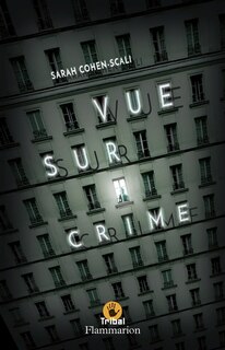 Couverture_Vue sur crime