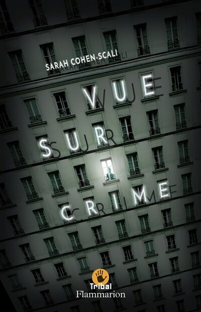 Couverture_Vue sur crime