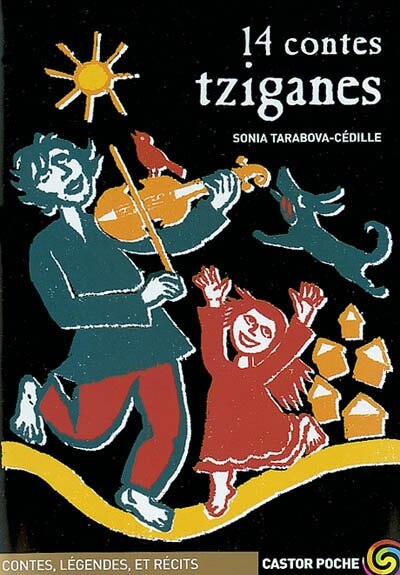 Front cover_14 contes tziganes