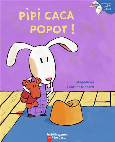 Couverture_Pipi caca popot !