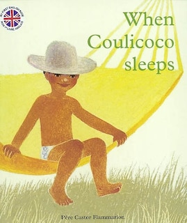 Couverture_When Coulicoco sleeps