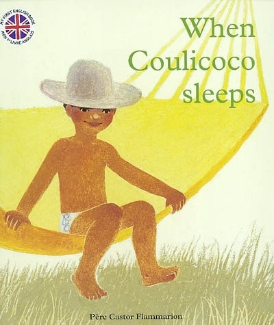 Couverture_When Coulicoco sleeps