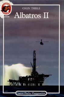 Couverture_Albatros II