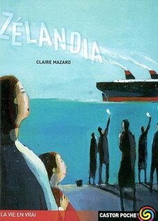 Couverture_Zélandia