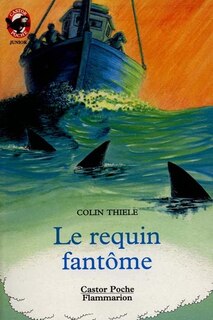 Couverture_Le Requin fantôme
