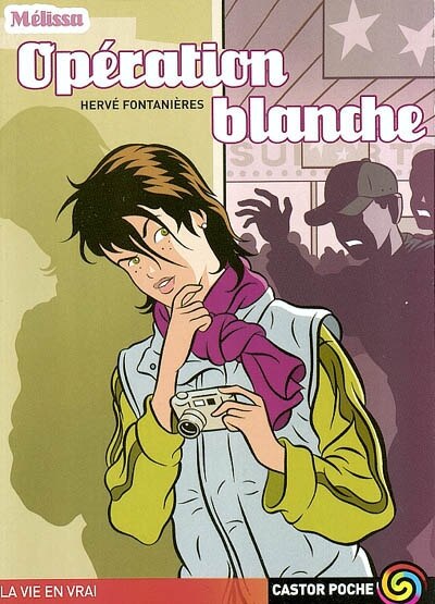 Front cover_Opération blanche