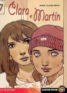 Couverture_Clara et Martin