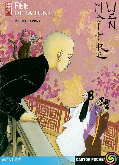 Couverture_F&eacute;e de la lune