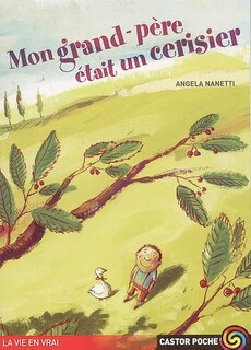 Couverture_Mon grand-père était un cerisier