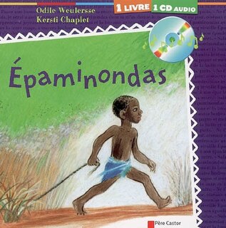Couverture_Epaminondas
