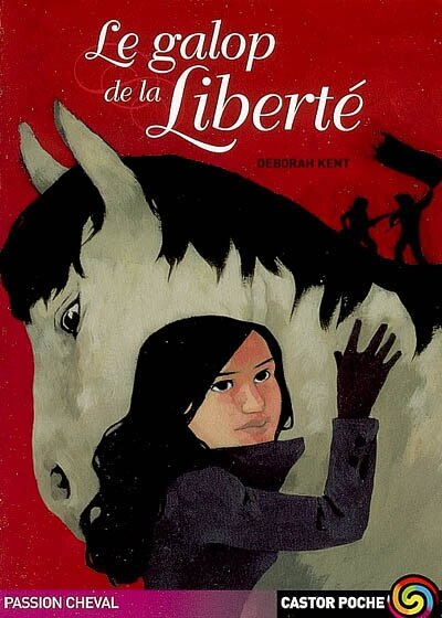 Couverture_Le galop de la liberté