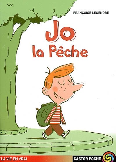 Front cover_Jo la Pêche