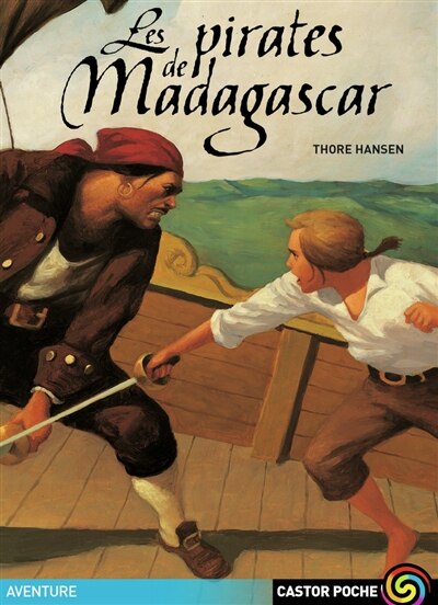 Couverture_Les pirates de Madagascar