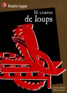 Couverture_16 contes de loups