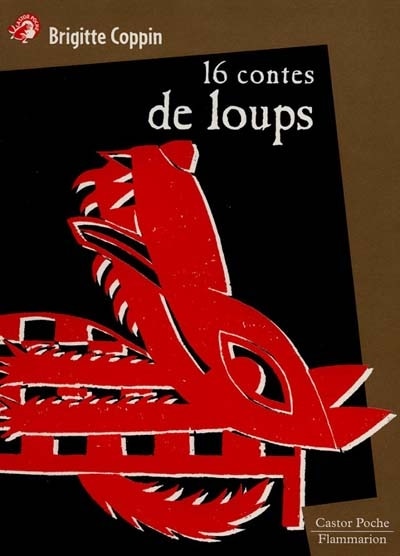 Couverture_16 contes de loups