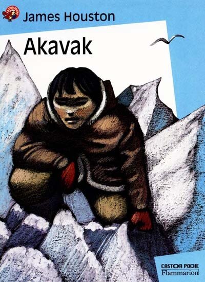Front cover_Akavak