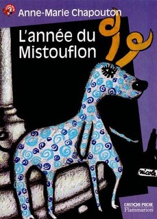 Front cover_L'année du mistouflon