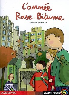 Front cover_L'année Rase-Bitume