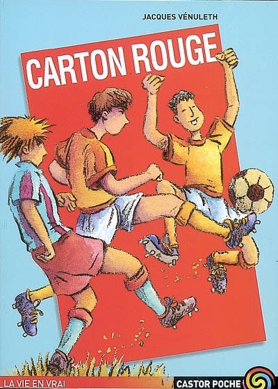 Couverture_Carton rouge