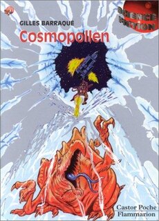 Couverture_Cosmopollen