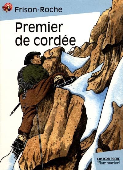 Couverture_Premier de cordée