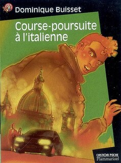 Couverture_Course poursuite à l'italienne
