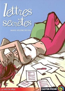 Couverture_Lettres secrètes