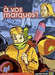 Couverture_A vos marques !