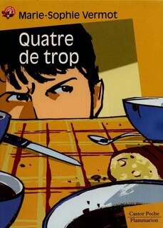 Front cover_Quatre de trop