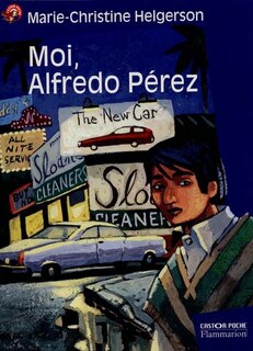 Couverture_Moi, Alfredo Perez
