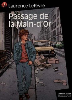 Couverture_Passage de la Main-d'Or