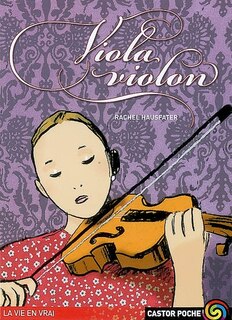 Couverture_Viola violon