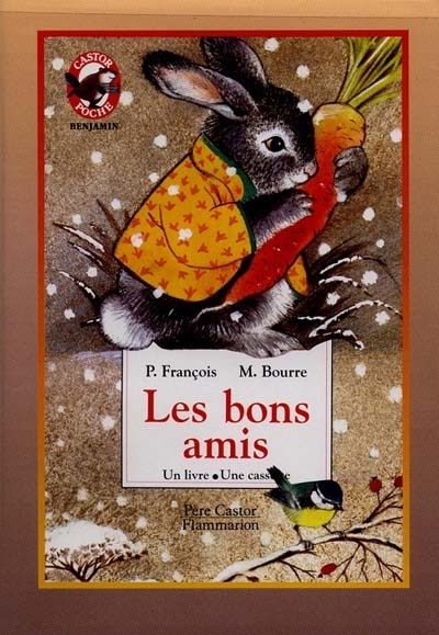 Couverture_Les bons amis