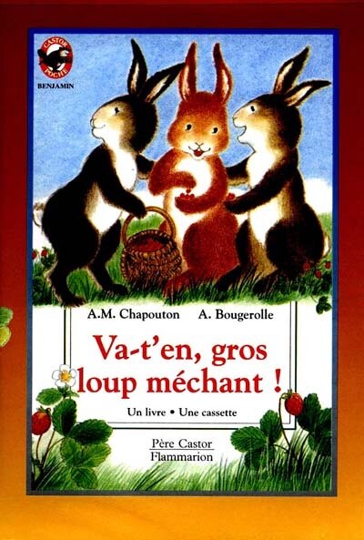 Couverture_Va-t'en, gros loup m&eacute;chant !