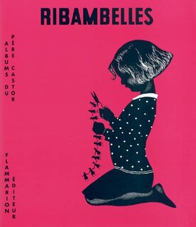 Front cover_Ribambelles