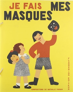 Couverture_Je fais mes masques