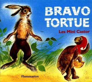Couverture_Bravo tortue