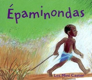 Couverture_Epaminondas